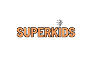 Superkids