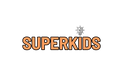 Superkids