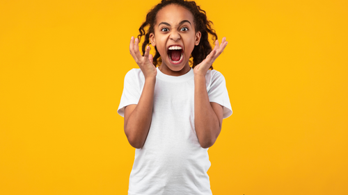 TDAH et émotions : pourquoi mon enfant explose-t-il si vite ?