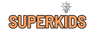 Superkids